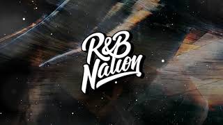 Pell - golden (feat. VÉRITÉ)