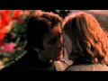 A Song For The Lovers - Richard Ashcroft 