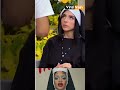 Nun Freaks Out Over Cucumber Prank Cucumberprank Comedy Funnyshorts Prank Publicprank