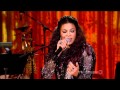Jordin Sparks ~ You Can't Hurry Love ~  In Performance at the White House - The Motown Sound