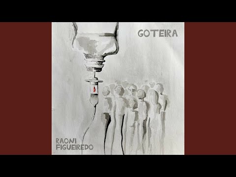 Vitória, Venta Ou Lótus - Raoni Figueiredo