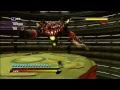 Sonic Unleashed Egg Dragoon 1080 HD