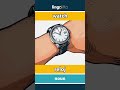 watch - reloj video thumbnail