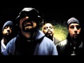 B Real ft Sick Jaken - Psycho Realm Revolution ...