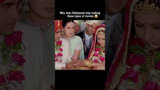 Download lagu Marriage Scene 👰🏻🤵🏻 | Hum Saath Saath Hain (1999) | Family Drama Movie ❤️ mp3 Download lagu Marriage Scene 👰🏻🤵🏻 | Hum Saath Saath Hain (1999) | Family Drama Movie ❤️ mp3