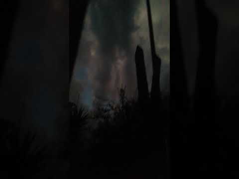 Juva forte guapiara sp  ⛈️