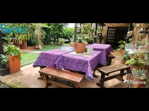 Casas, Venta, Pance - $1.390.000.000