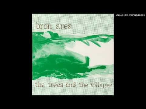 Bron Area - Love Stories