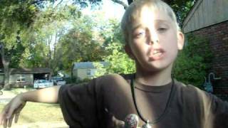 Insane Clown Posse ft.Boondox - Lady in the jaguar