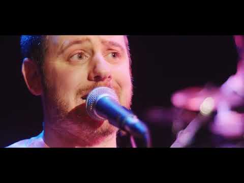 The Showstoppers Band - Live 90s Medley