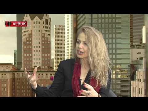 Fol Shlir   Rema Duli