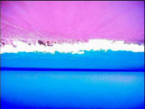 Atarde - A La Orilla Del Mar