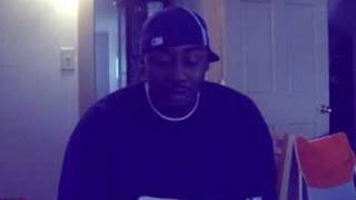 Flashing Lights remix