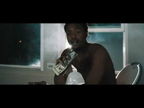 Lil Ty -Perfect Timing  Shot by @iGObyTC