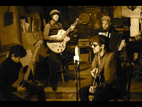 Claudio Battiloro - Lento lento