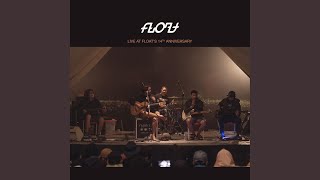 No-Dream Land (Live at Float14thAnniv)