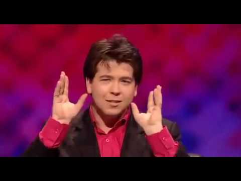 Mock the Week S06E09 MockWeek