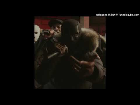 #98s KO x V9 x Unknown T UK Drill Type Beat - "SPRAY" - (Prod. @zulbeats)