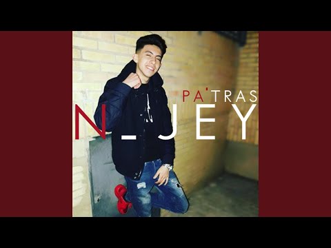 Pa'tras