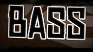 Video thumbnail for Drum and Bass Massive Presets and Samples - Lowroller Audio Agression by Loopcloud