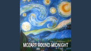 Beethoven - Sonata Pathetique Lullaby Study Music