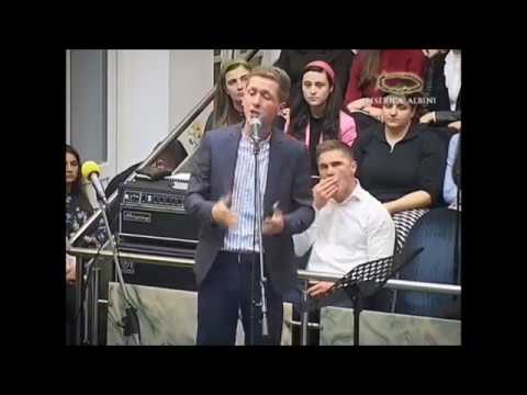 Petrică Carcea - Poezie - David și Goliat