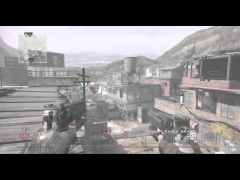 Introducing Ruby Tweqa!