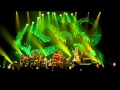 Trey Anastasio Band: "Small Axe" 10-18-12 @ The Fillmore - Detroit, MI