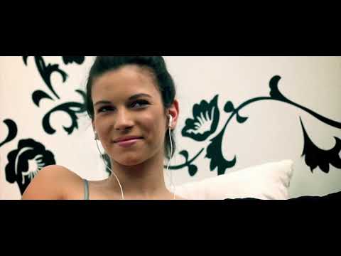 goldhand feat nita   rain down on me hdrip 720p ac3 xvid 2011 fearhd