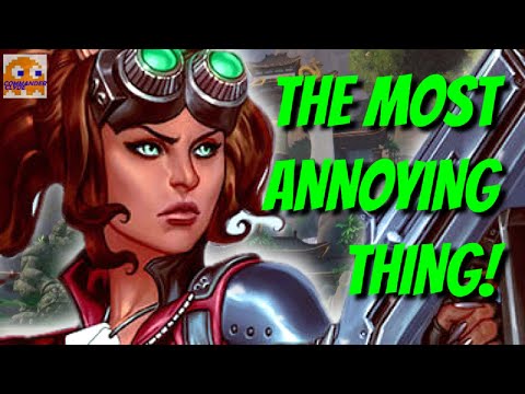 BASTET IS THE MOST ANNOYING THING IN JOUST! | SMITE Ranked Joust - Bastet Gameplay