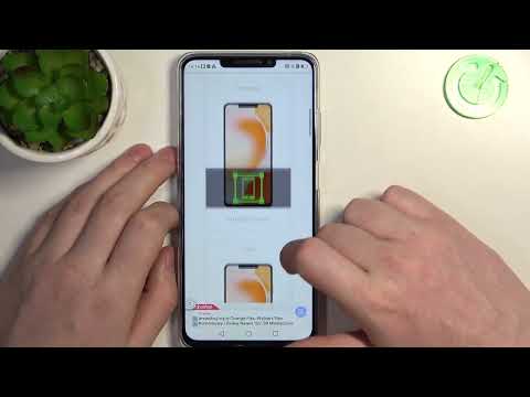 Does Huawei Nova Y91 have AMOLED Display?