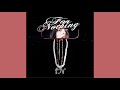 Nine Vicious Days B4 NYC Official Audio Prod Ahmad