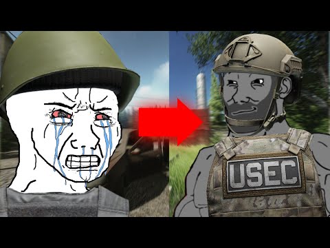 How I Solved My Solo Anxiety INSTANTLY.