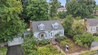 71 Farnum Road Waltham, MA | ColdwellBankerHomes.com