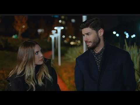 "Zakazany owoc" odcinek 325. Cagatay nie odbiera telefonów od żony. Yildiz ma podejrzenia