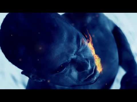 2famiglia - Masz tak