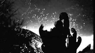 Shlohmo - Seriously (Live mix)