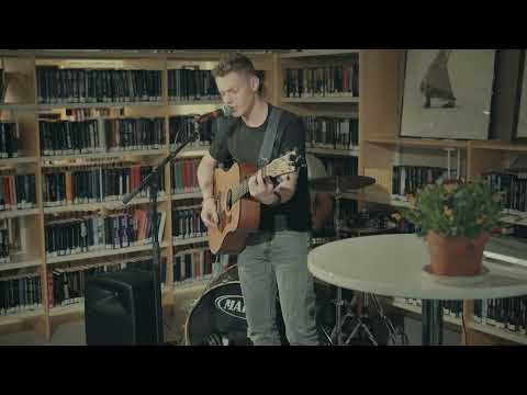 MATHIAS NORUM   BLYTUNG