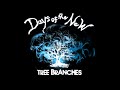 Days Of The New - Low