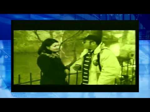 Esso Bestija - Mostarka