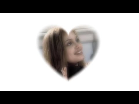 lisa rowe voice 🚬