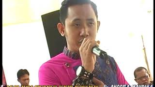 Download lagu COBO KOWE DADI AKU-'CS MADU TIGA,WEDDING RAHMAN&ANGGITA KETRO GUWOTIRTO GIRIWOYO, 20/06/2018' mp3 Download lagu COBO KOWE DADI AKU-'CS MADU TIGA,WEDDING RAHMAN&ANGGITA KETRO GUWOTIRTO GIRIWOYO, 20/06/2018' mp3