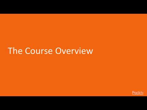 R Troubleshooting Solutions The Course Overview | packtpub com