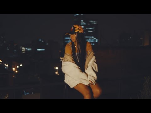 TATIANA GÓMEZ - SOLEDAD Y YO (video oficial )