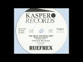 Ruefrex - The Wild Colonial Boy (Extended Version) (A)