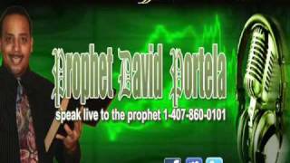 Paula White Preaching.wmv