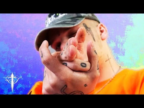 Video thumbnail for Denglish