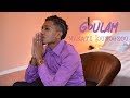 Goulam - Wakati Oubouzou (Lyric Video)