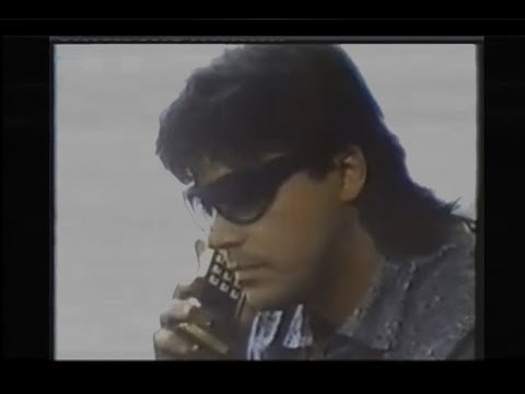 СТАС ЭКСТАЗ - DJ MATEO