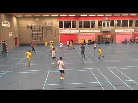 HB1  SWIFT  -  SNELWIEK     (4)